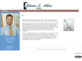 drstevenatlas.com