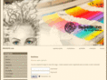 dsgrafic.com