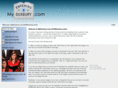duxburyimages.com