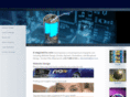 e-maginethis.com
