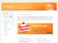 e-newsletters.com.au
