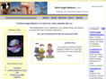 earthangelnetwork.com