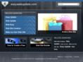 easywebupdate.com