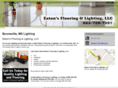 eatonflooring.com