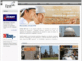 ecotecndt.com