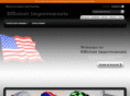 effimp.com