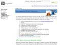ehlab.com