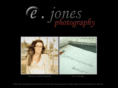 ejonesphotography.com