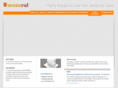 ercanshelf.com