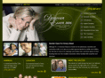 essendentistry.com