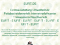 eufit.de