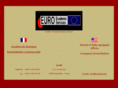 eurobs.com