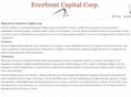 everfrontcapital.com