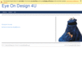 eyeondesign4u.com