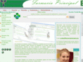 farmaciaprincipal.com
