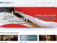 fbcbelton.com