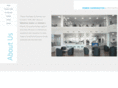 fhp-architects.com