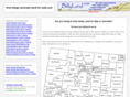 find-cheap-colorado-land-for-sale.com