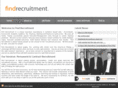 findrecruitment.co.nz