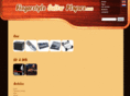 fingerstyleguitarplayers.com