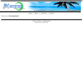 flanutrition.com