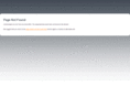 foolinaround.co.uk