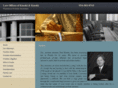 fortlauderdaleprobateattorneys.com