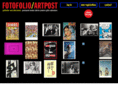 fotofolio.com