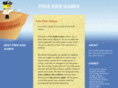 free-kids-games.net