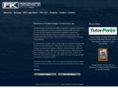 frontier-kemper.com