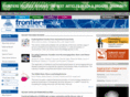 frontiersinaging.com