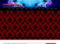 frontrowph.com