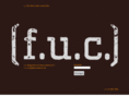 fucnetwork.net