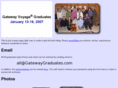 gatewaygraduates.com