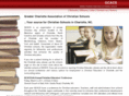 gcacs.com