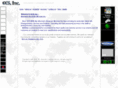 gcs-abc.com