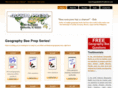geographybeeprepseries.com