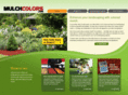 getcoloredmulch.com