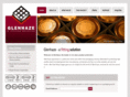 glenhaze.com
