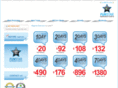 globalfunbus.com