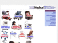 globalmedicalsuplies.com