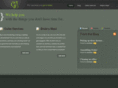 goferservices.com