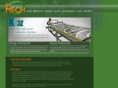 gomech.com