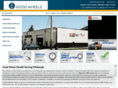 goodwheelsusedcars.com