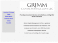 grimmcm.com