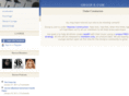 groupieradio.com
