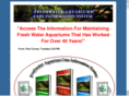 guide-fish.com