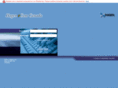 hagenecom.com