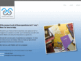 hamiltonwalkerdesign.com