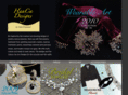 hancadesigns.com